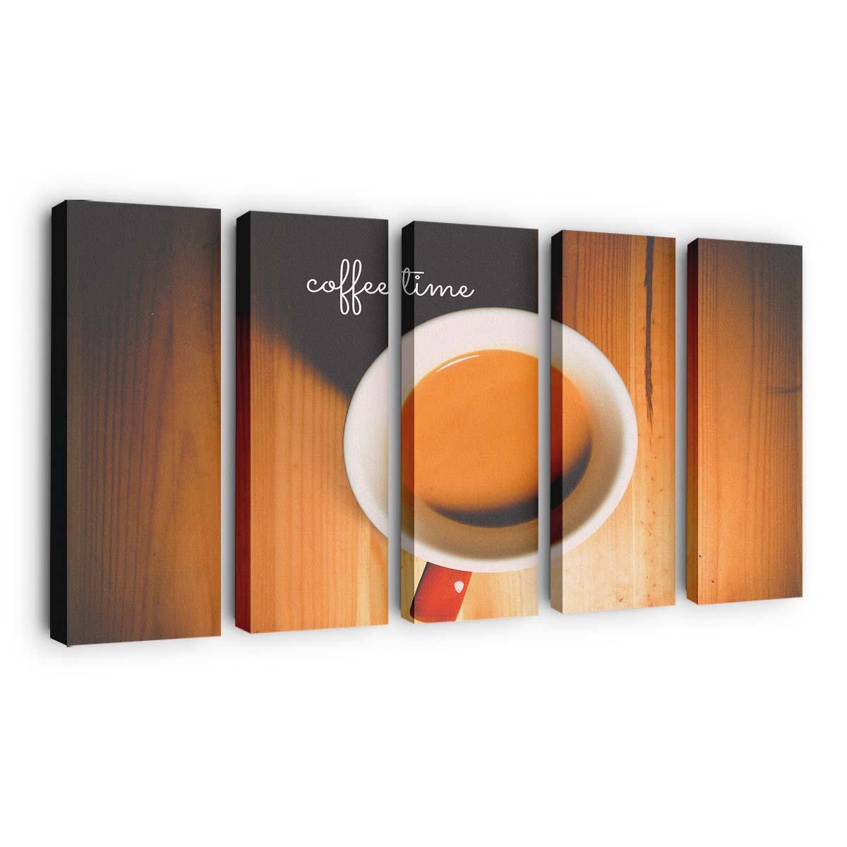 gotta love coffee wallpaper